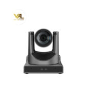 Camera hội thảo trực tuyến ITC: TV-612XM