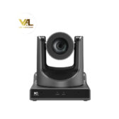 Camera hội thảo trực tuyến full HD ITC: TV-620XM