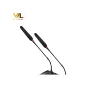 Cần micro hội nghị cổ ngỗng Takstar G108C