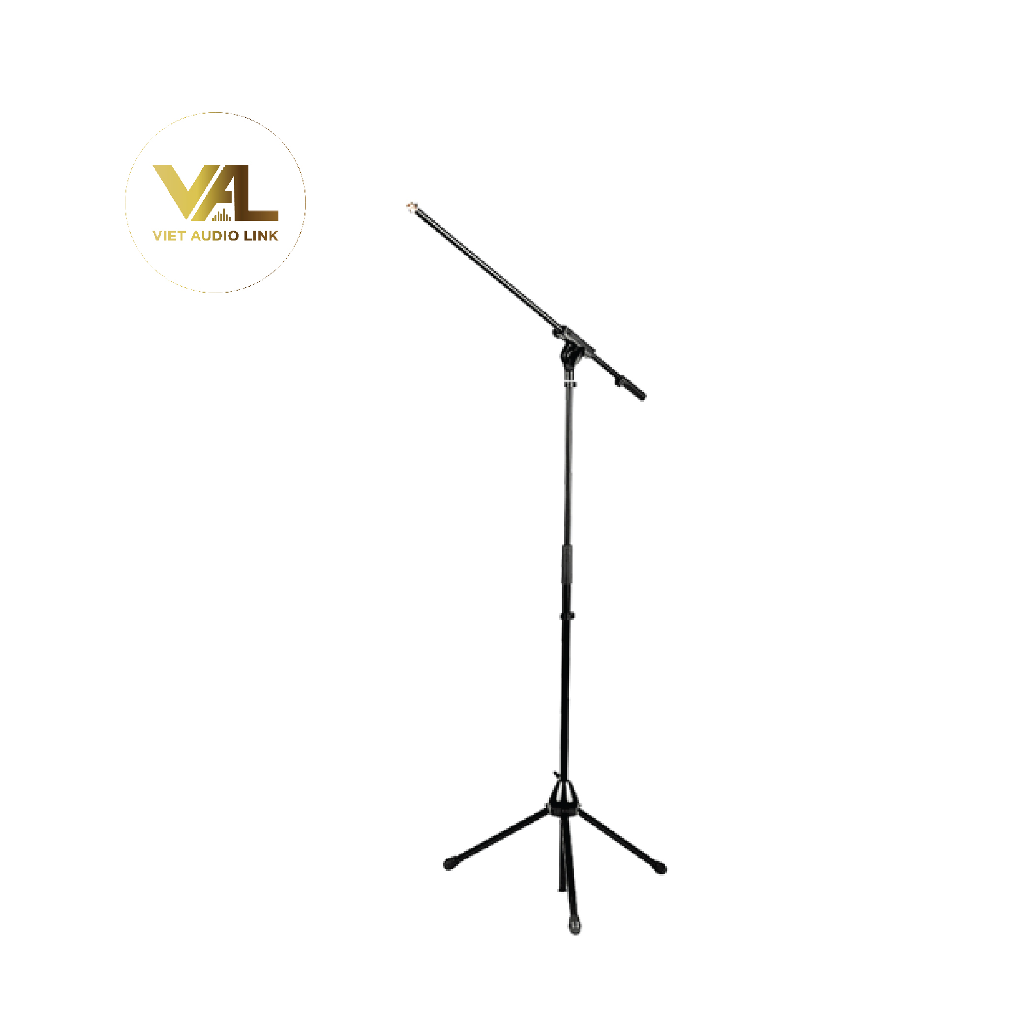 vietaudio_chan-micr0-dung-takstar-st-1000