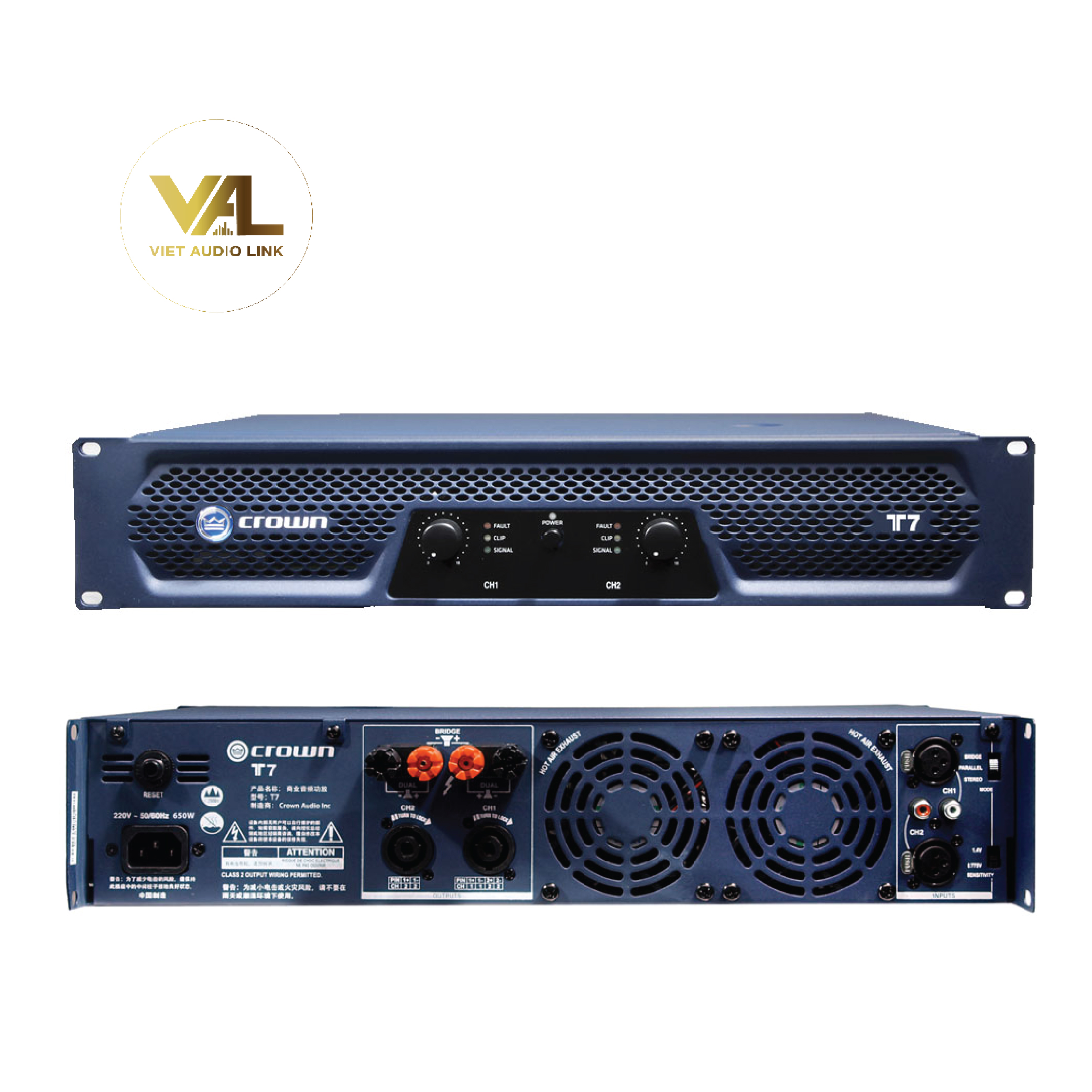 vietaudio_cuc-day-cong-suat-2-kenh-crown-t7