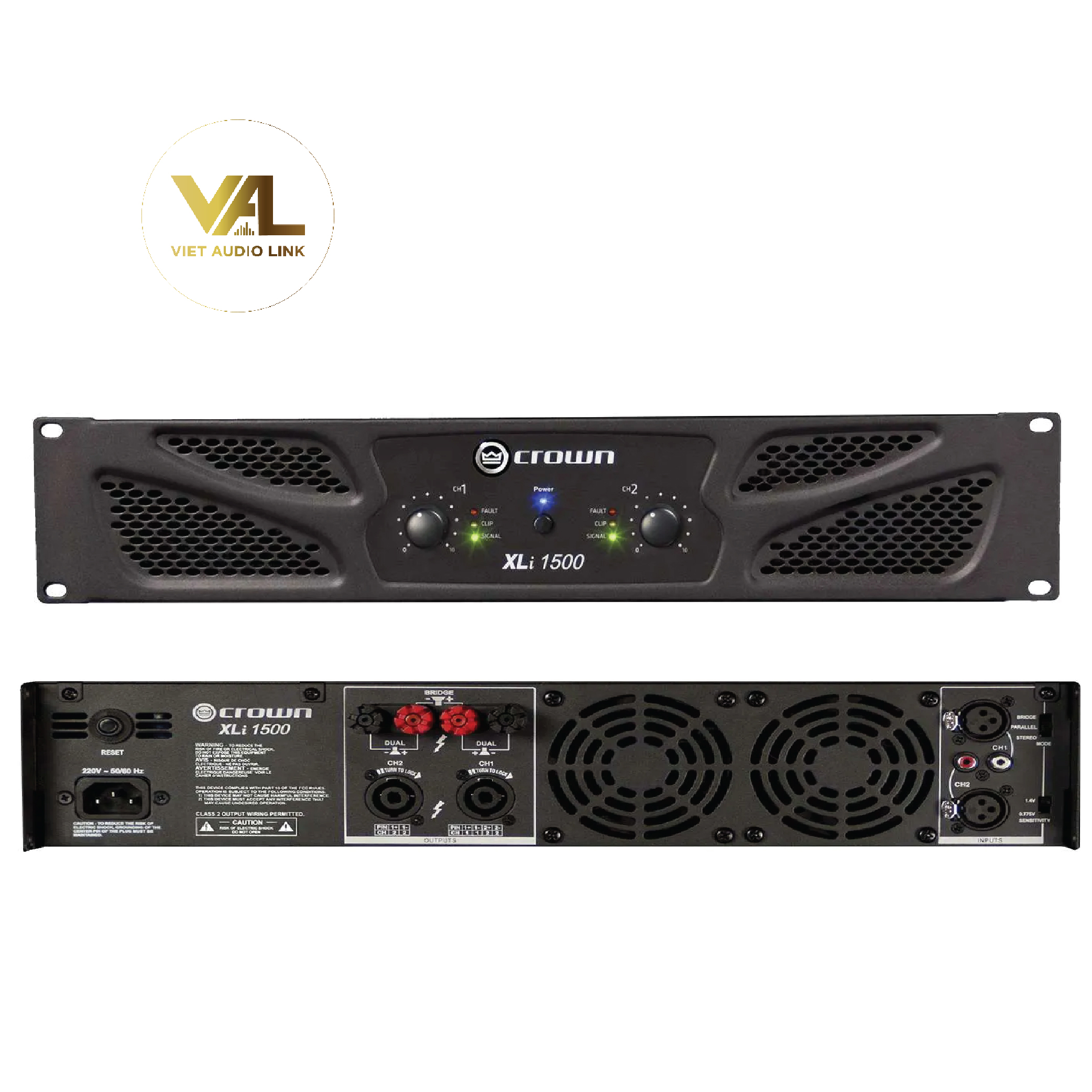 vietaudio_cuc-day-cong-suat-2-kenh-crown-xli-1500