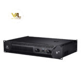 Cục đẩy công suất 2 kênh JBL V10