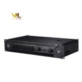 Cục đẩy công suất 2 kênh JBL V4