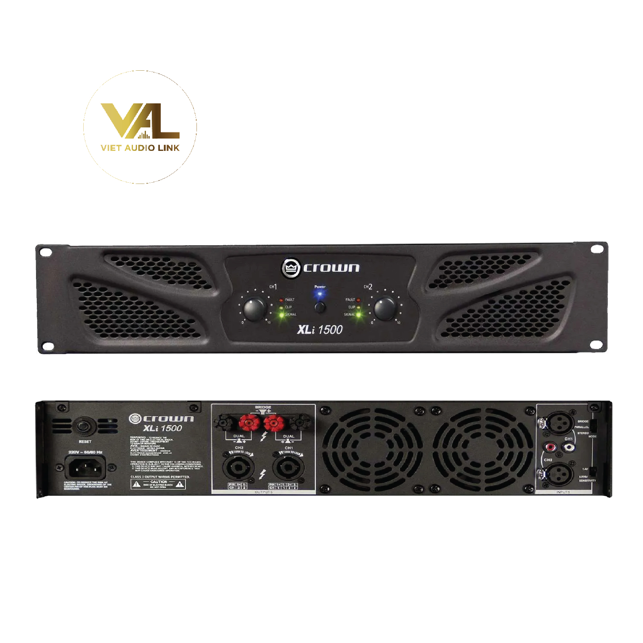 vietaudio_cuc-day-crown-xli-800