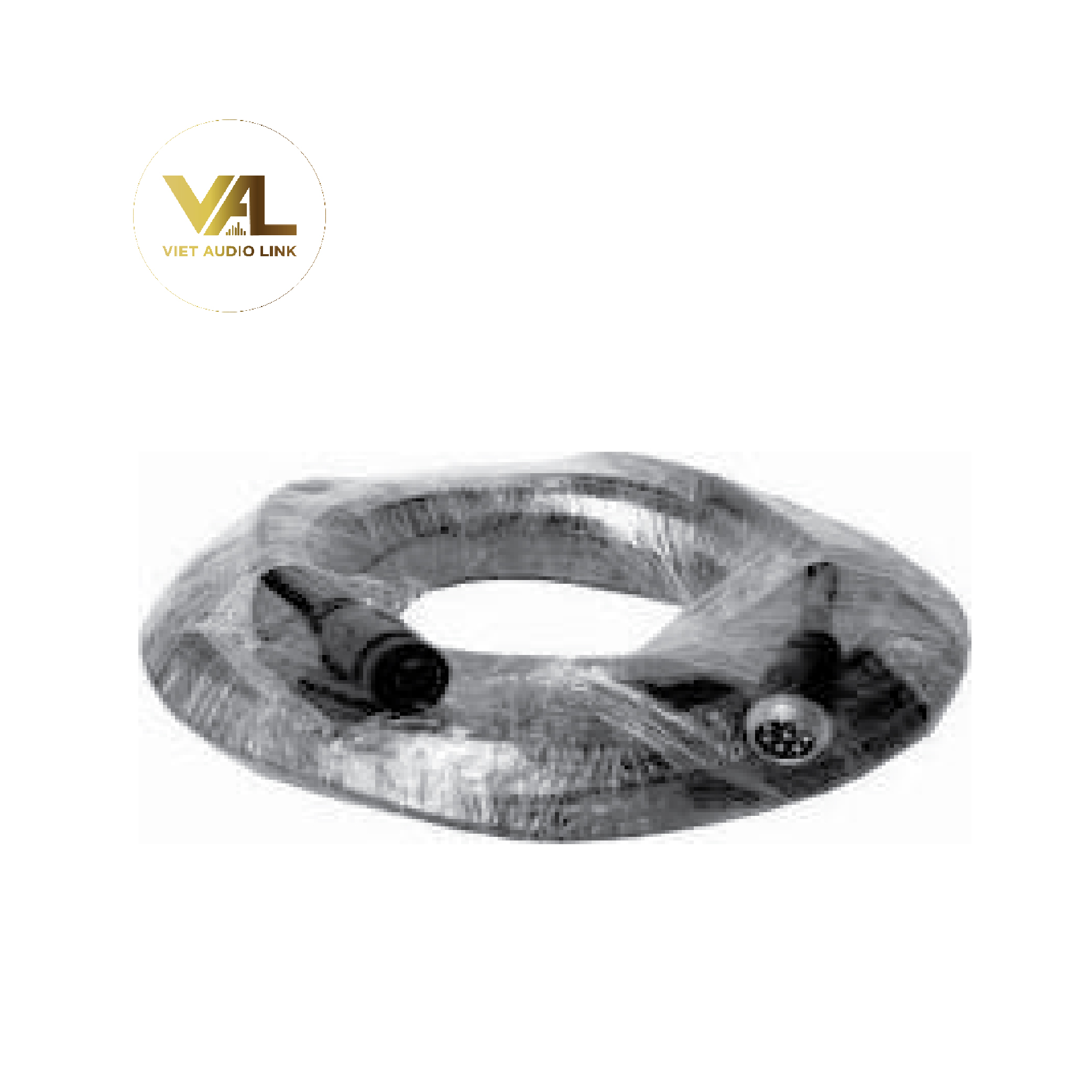 vietaudio_day-noi-20m-itc-ts-20-d