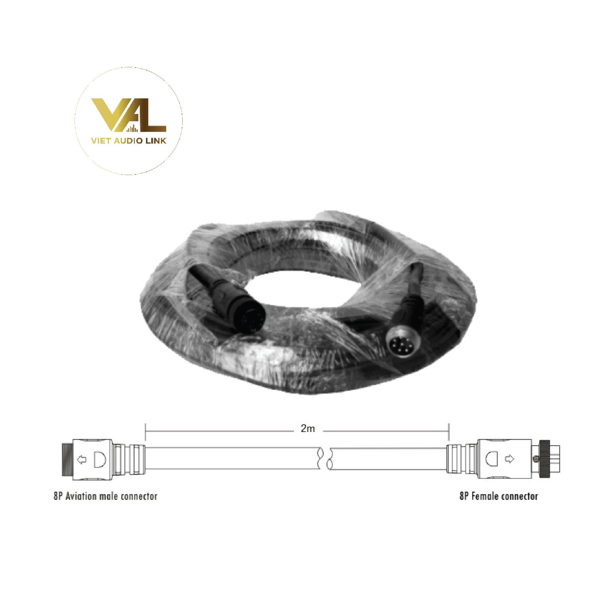 vietaudio_day-noi-2m-itc-ts-02-l