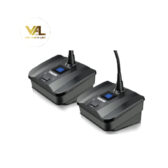 Đế micro hội nghị không dây để bàn Takstar G108Z