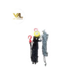Giá đỡ treo tường ITC LA-P02