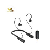 Hệ thống tai nghe kiểm âm không dây Takstar WPM-500