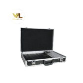 Hộp sạc hệ thống hướng dẫn du lịch Takstar WTG-700C-30