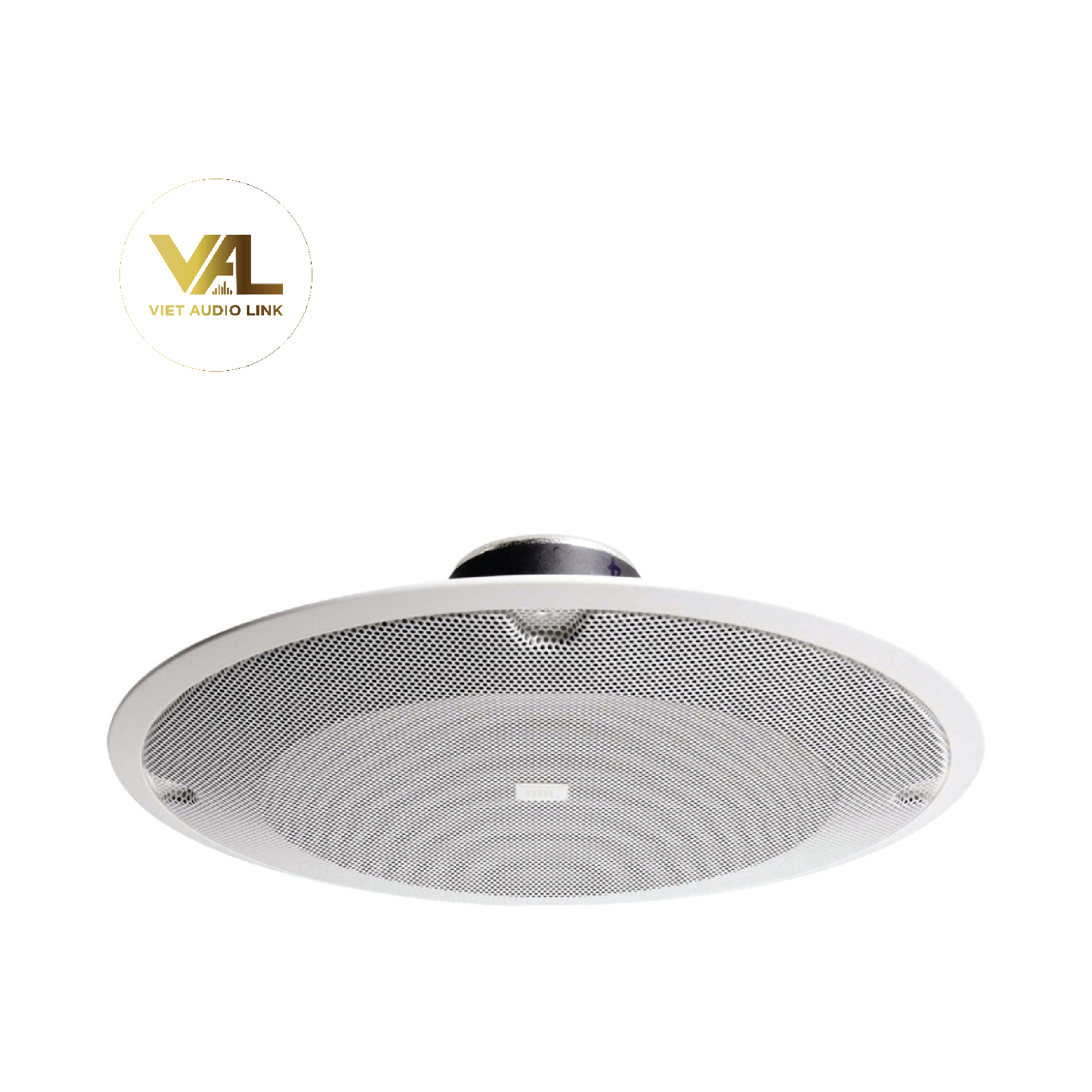 vietaudio_loa-am-tran-jbl-8124