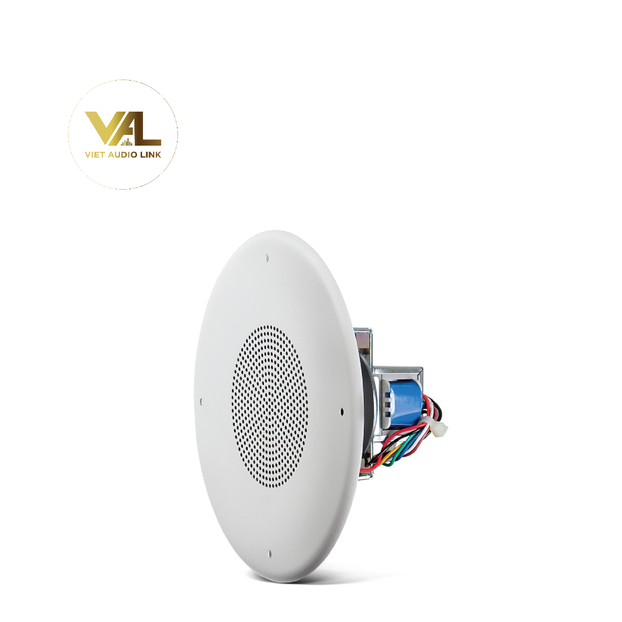 vietaudio_loa-am-tran-jbl-css-8004