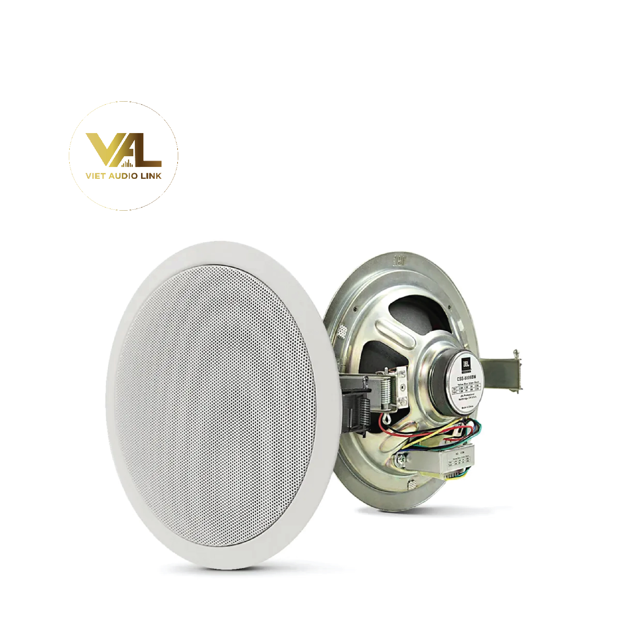 vietaudio_loa-am-tran-jbl-css-8006-bm