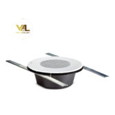 Loa âm trần JBL CSS8008
