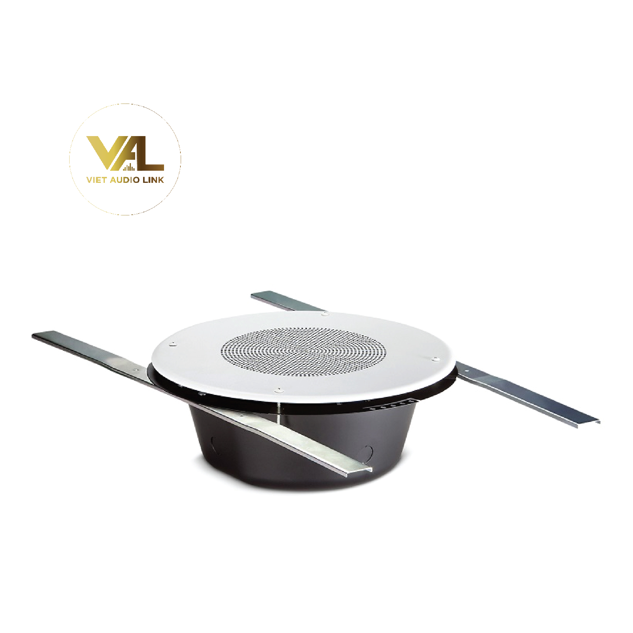 vietaudio_loa-am-tran-jbl-css-8008