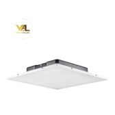 Loa âm trần JBL LCT81C-T