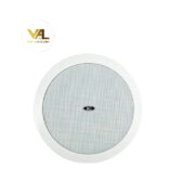 Loa âm trần ITC VA-104