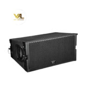 Loa Array ITC LA-2100K 600W