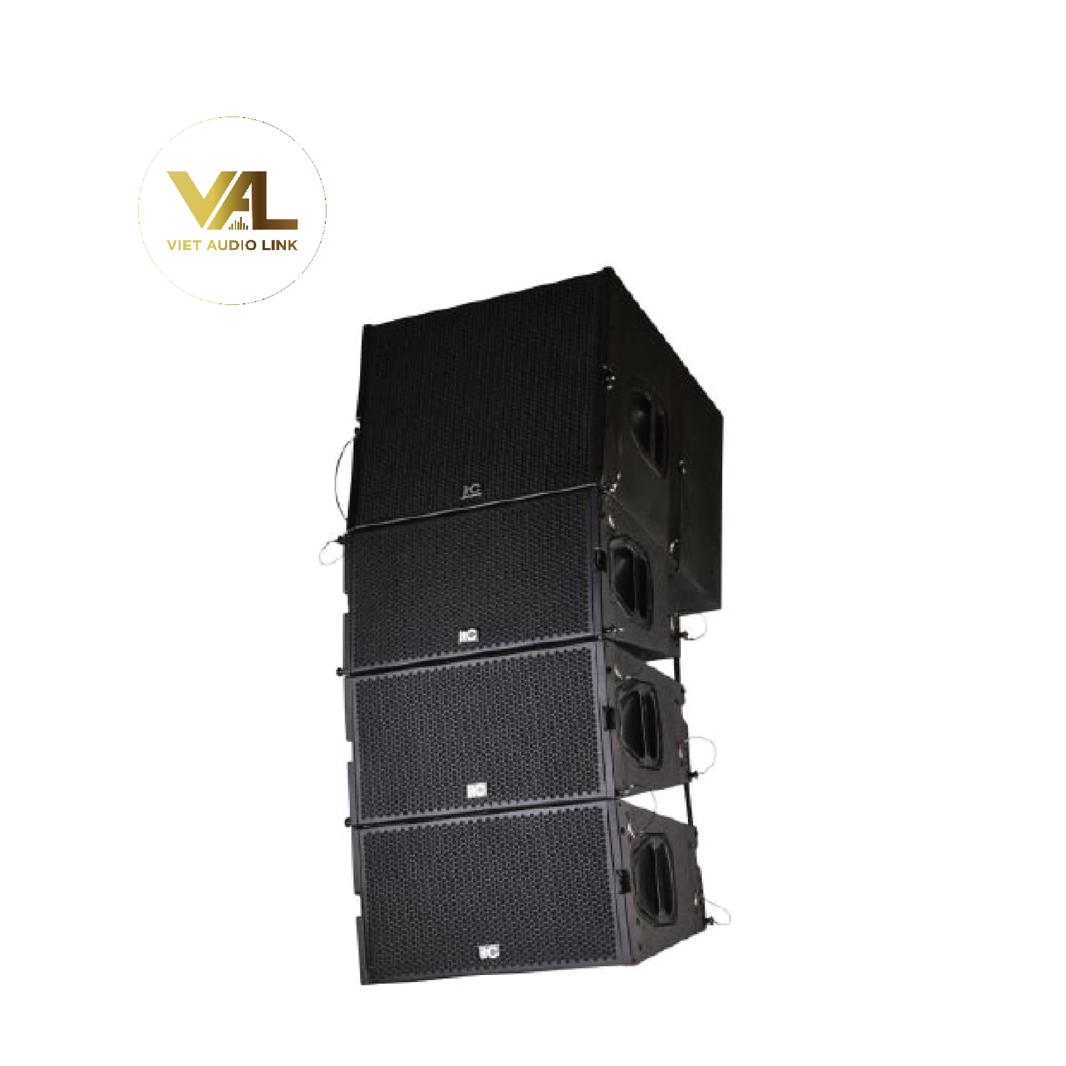 vietaudio_loa-array-ngoai-troi-la-1180-kw