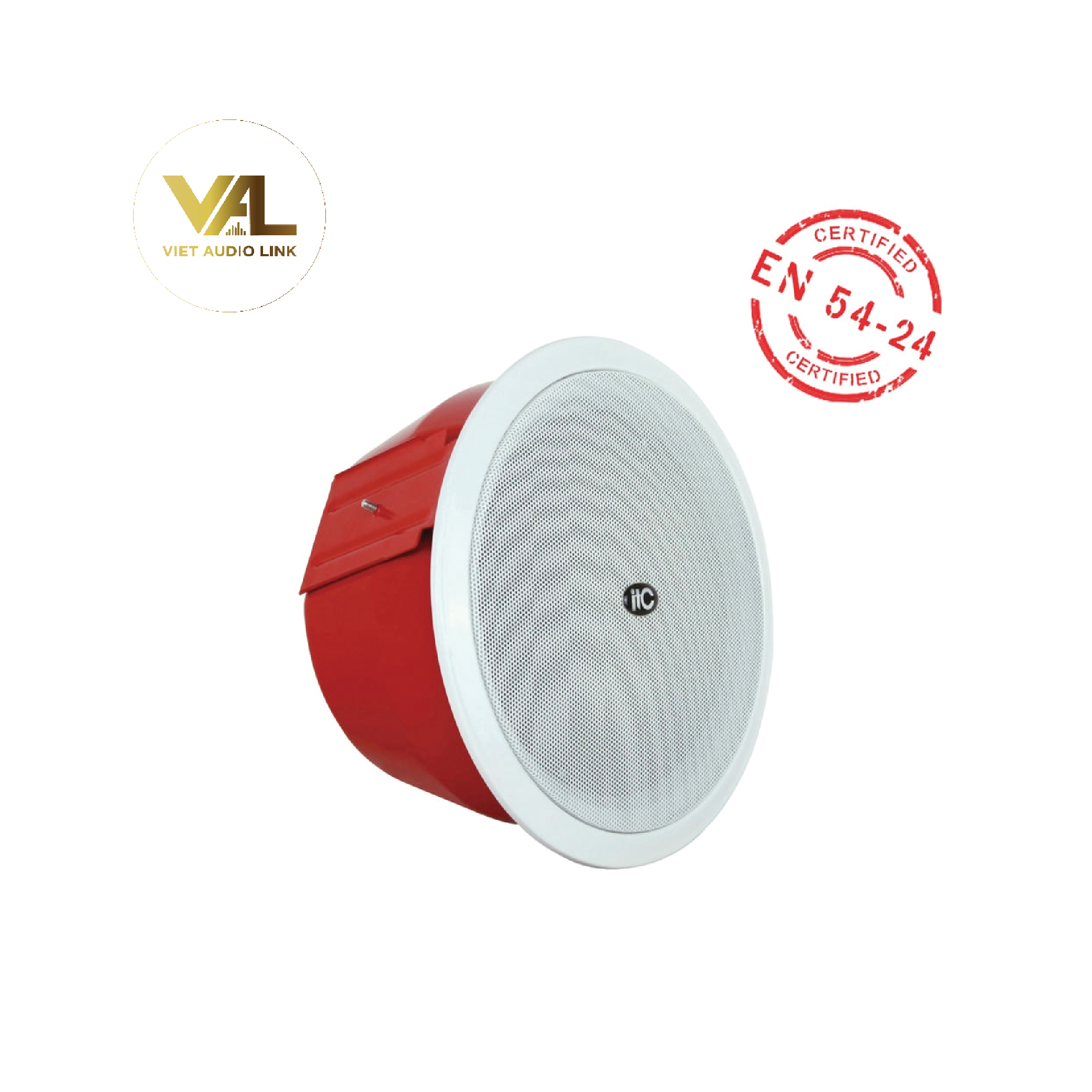 vietaudio_loa-chong-chay-itc-15w-va-585