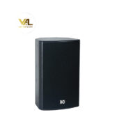 Loa chuyên nghiệp Active subwoofer ITC TS-618SP