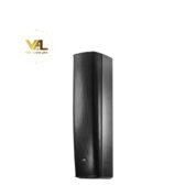 Loa cột JBL CBT1000