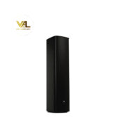 Loa cột JBL CBT1000E
