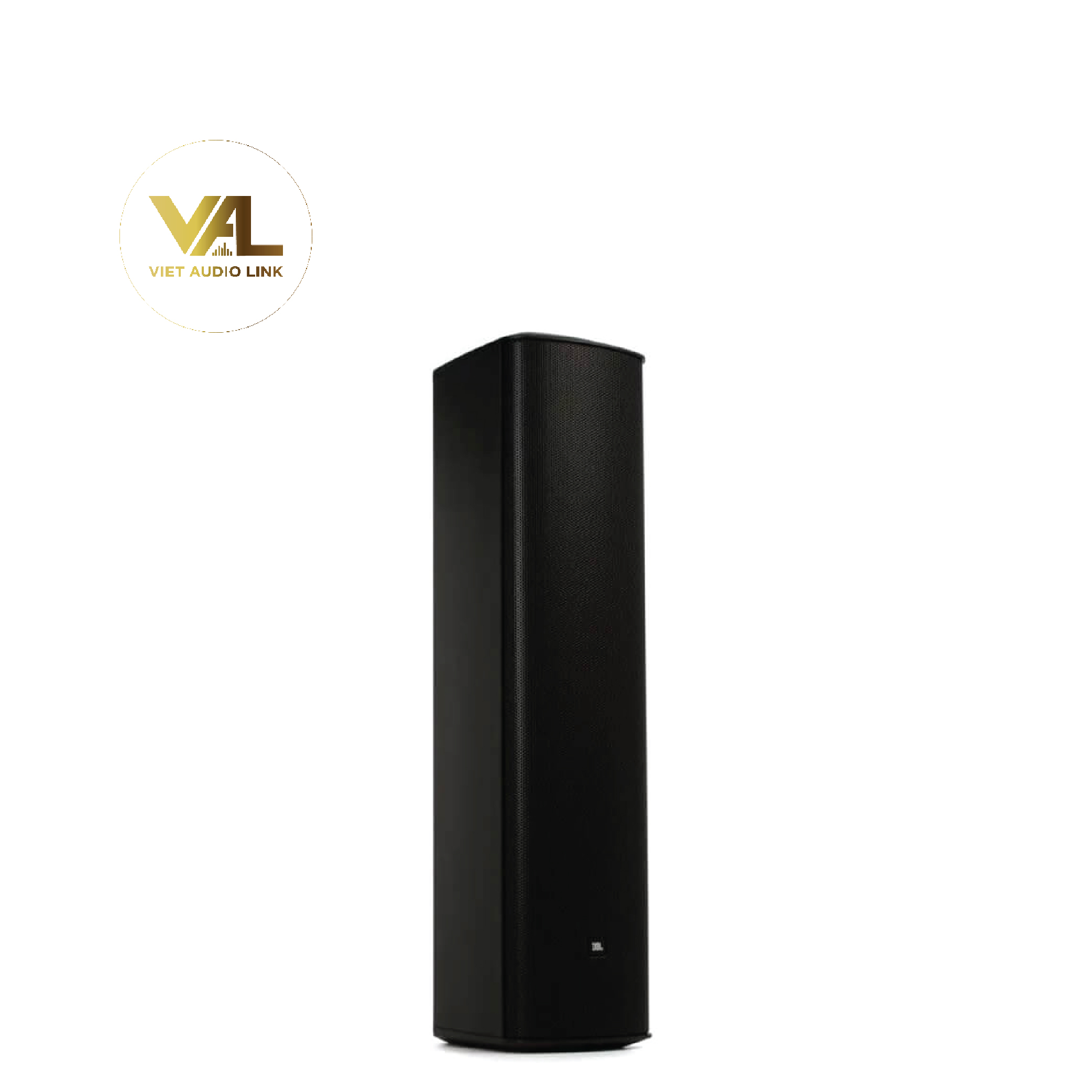 vietaudio_loa-cot-jbl-cbt-1000-e