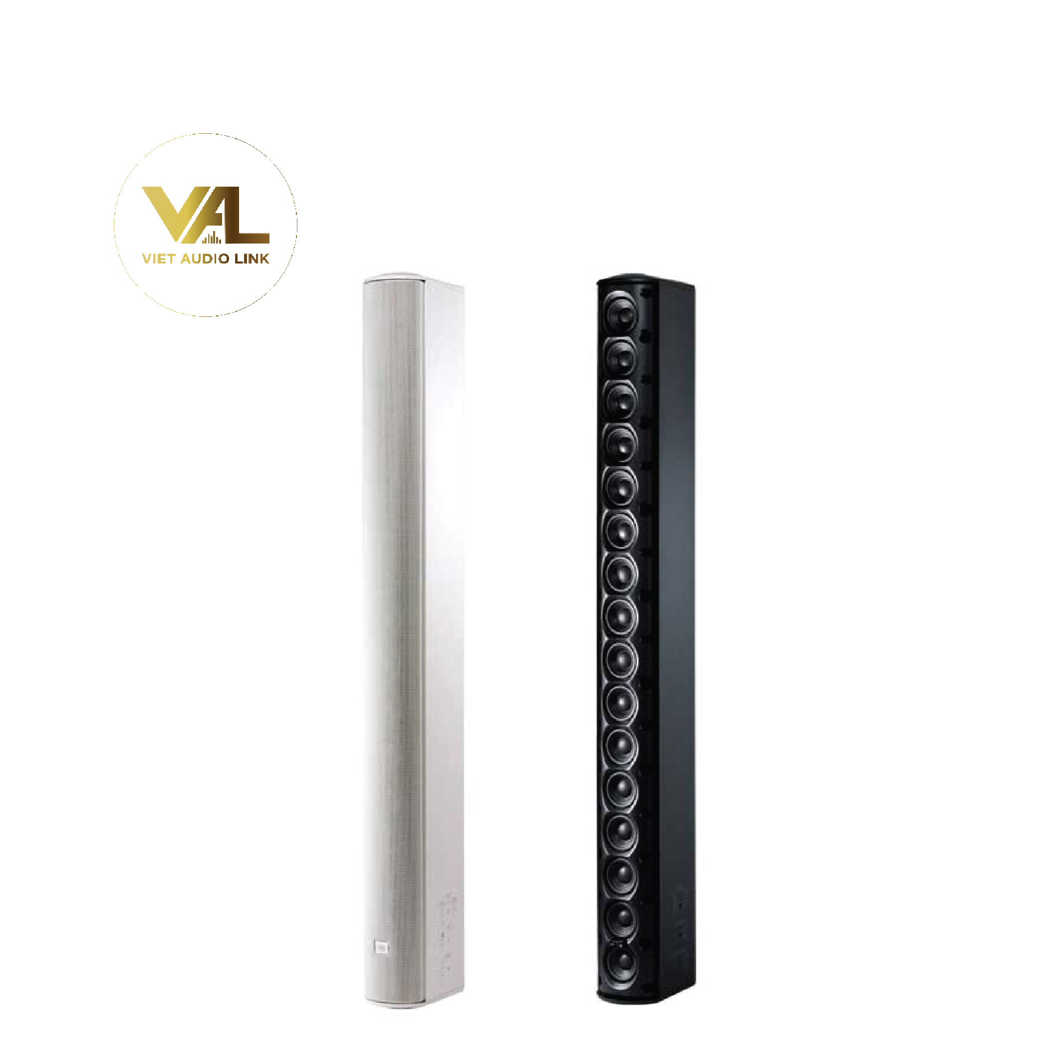 vietaudio_loa-cot-jbl-cbt-100la-1