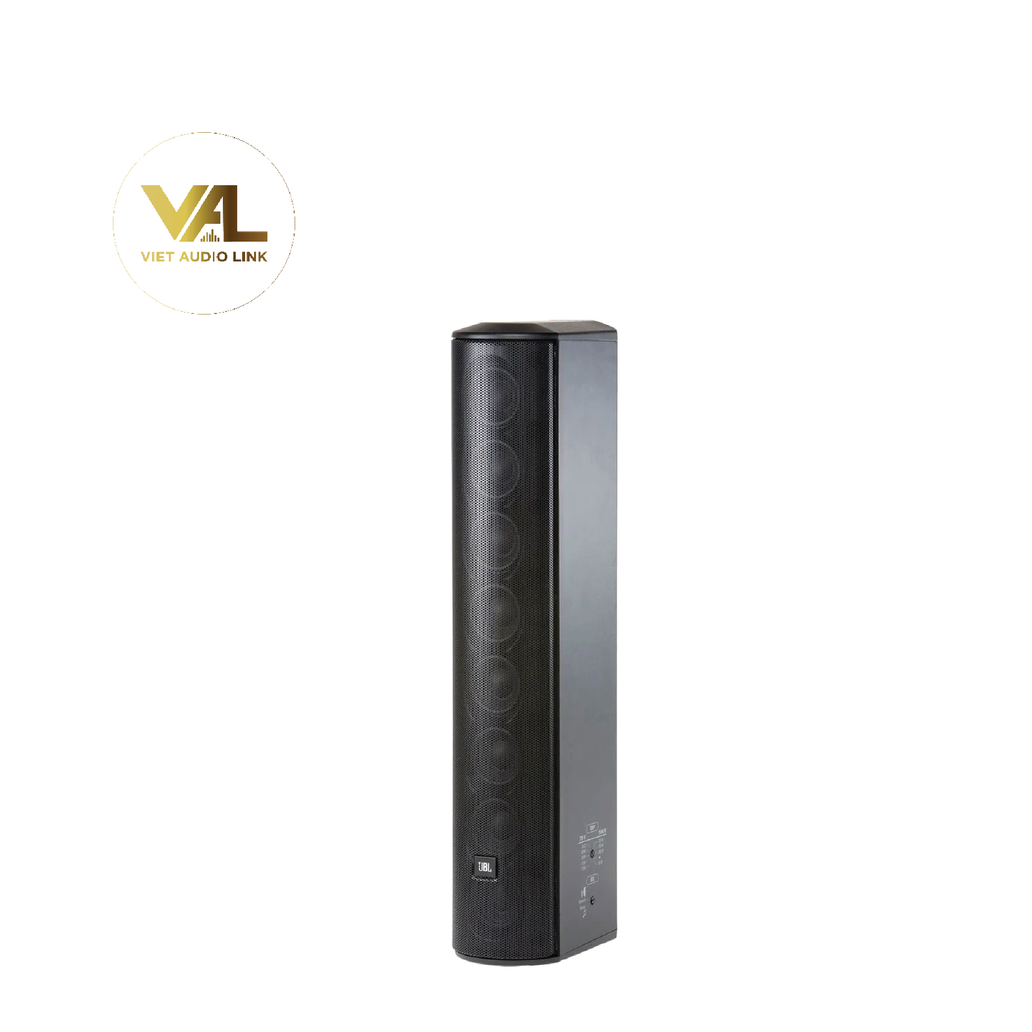 vietaudio_loa-cot-jbl-cbt-50la-1