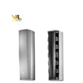 Loa cột Line Array JBL CBT1000-WH