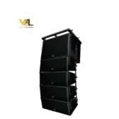 Loa dòng Active Line Array ITC LA-2800P