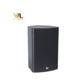 Loa hội nghị, giải trí cao cấp ITC TS-610
