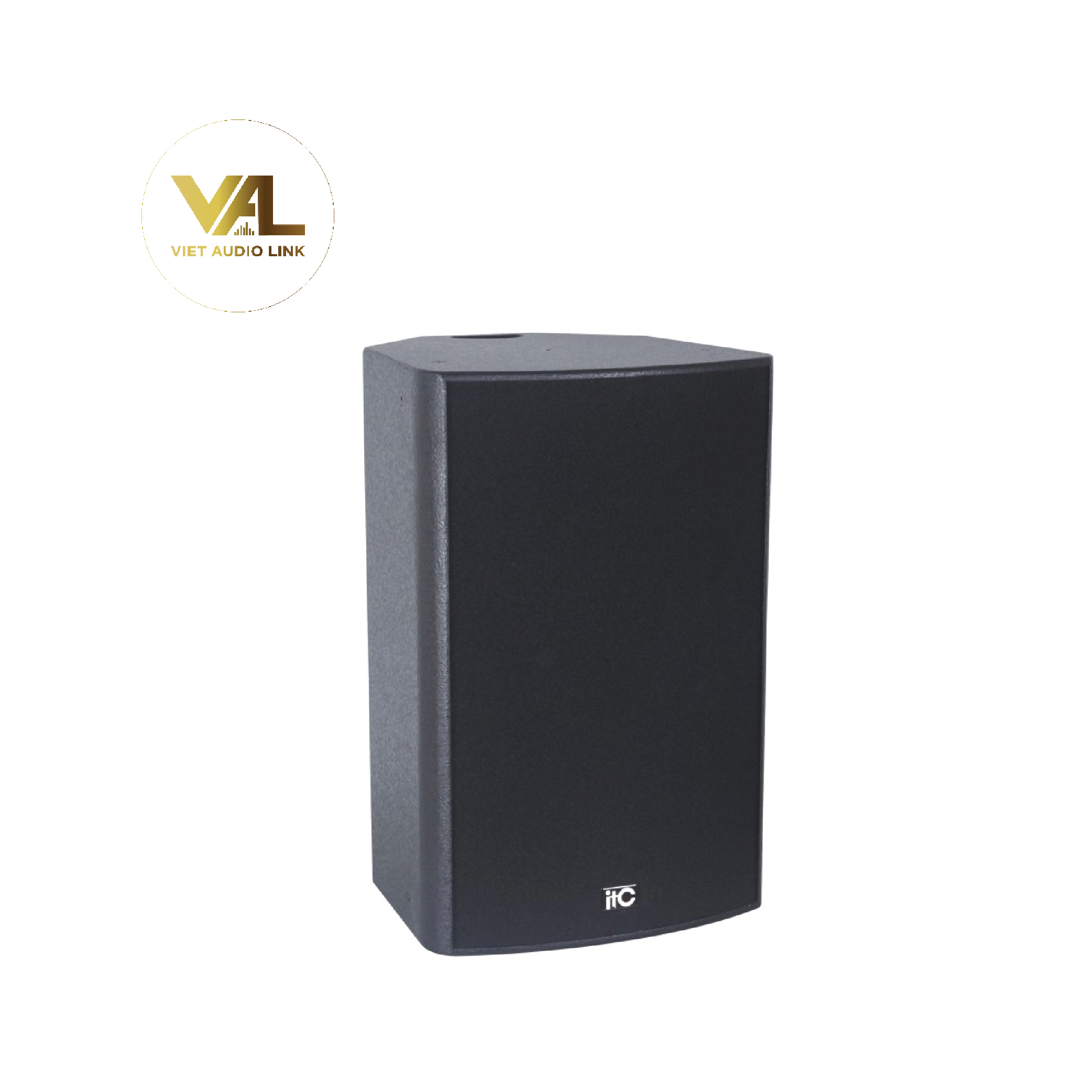 vietaudio_loa-hoi-nghi-giai-tri-itc-ts-610