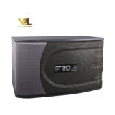 Loa hội trường ITC TS-29B