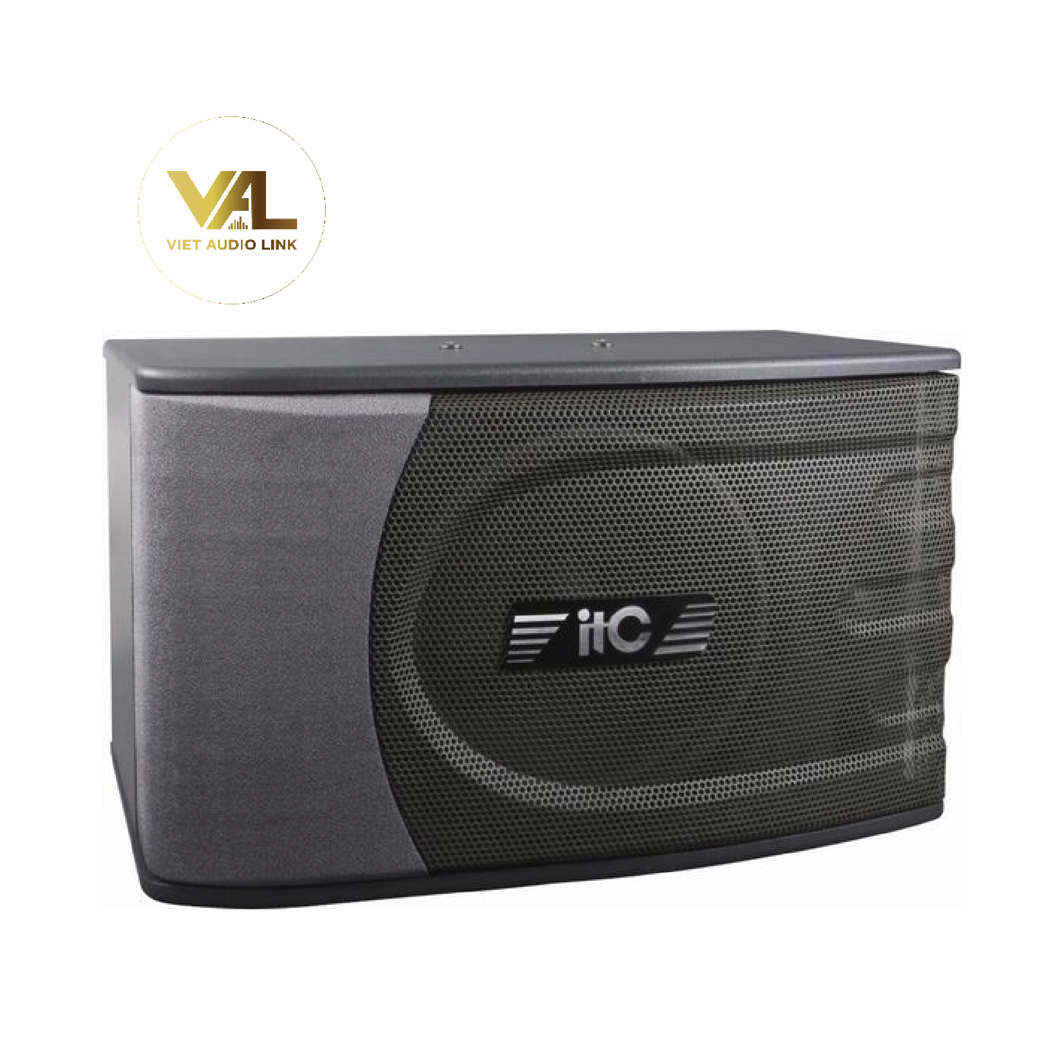 vietaudio_loa-hoi-truong-itc-ts-29-b