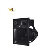 Loa hội trường ITC TS-3