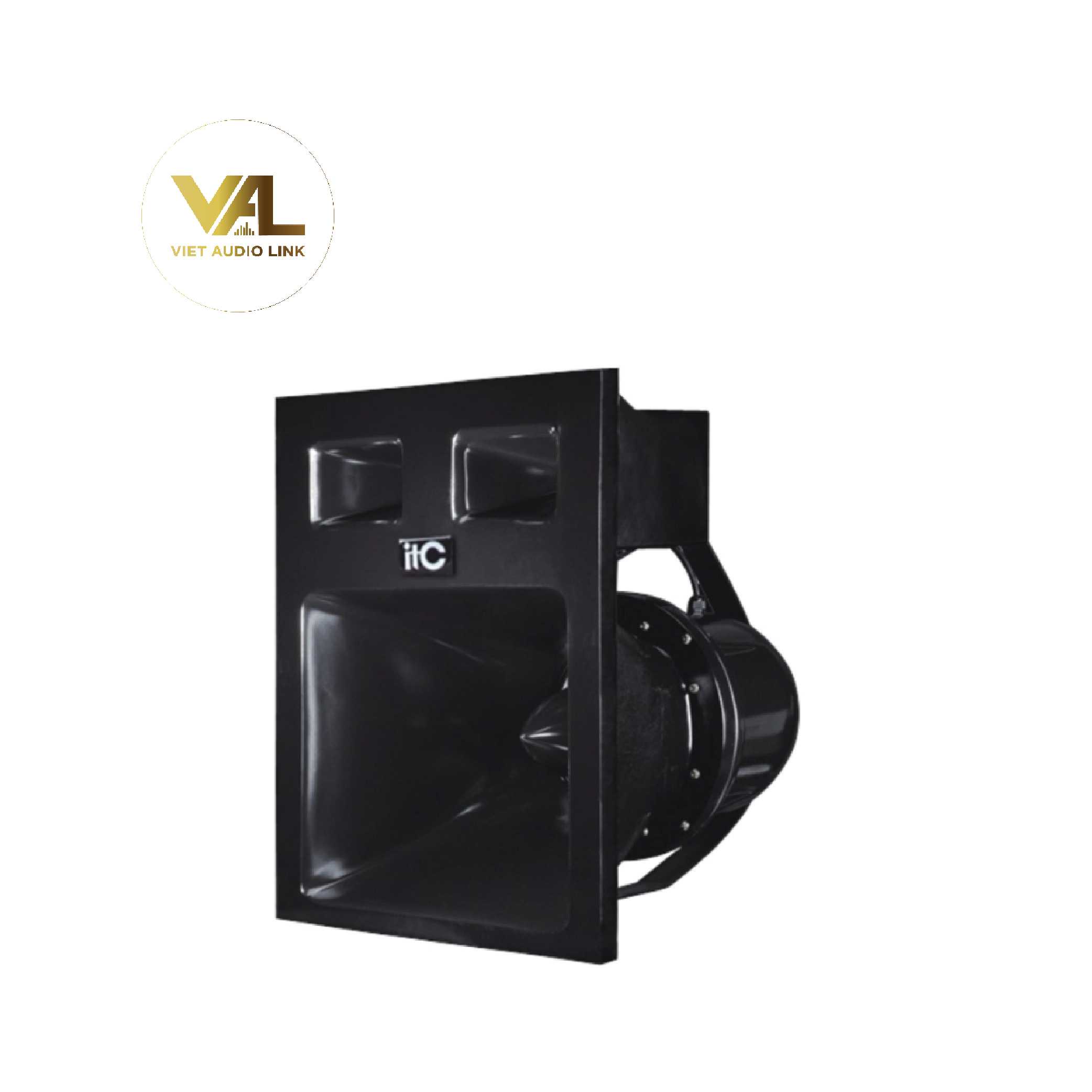 vietaudio_loa-hoi-truong-itc-ts-3