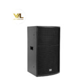 Loa hội trường ITC TS-515