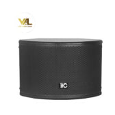 Loa hội trường ITC TS-606H