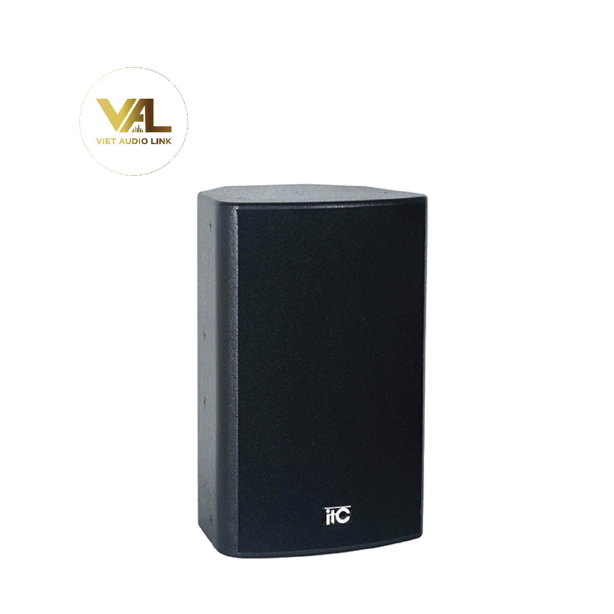 vietaudio_loa-hoi-truong-itc-ts-612