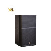 Loa hội trường ITC TS-812