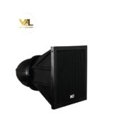 Loa hội trường ITC TS-2H