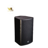 Loa ITC TS-612P