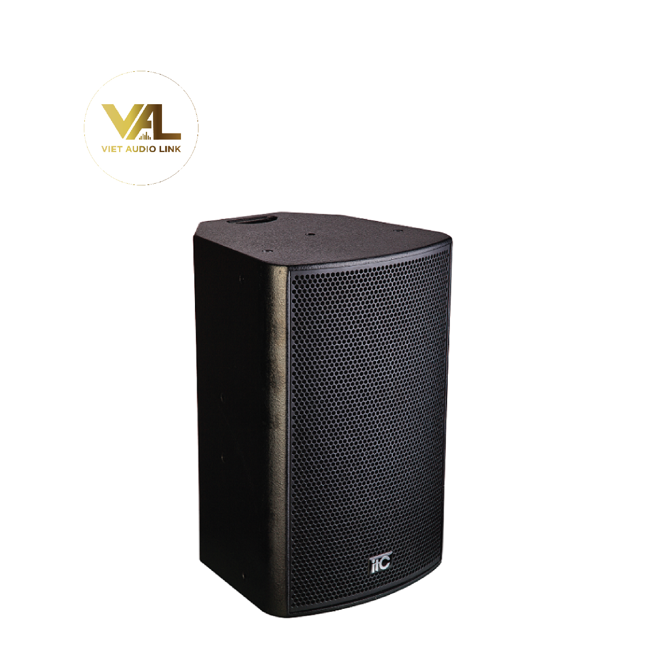 vietaudio_loa-itc-ts-612-p
