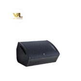 Loa ITC TS-612T