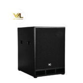 Loa ITC TS-615S