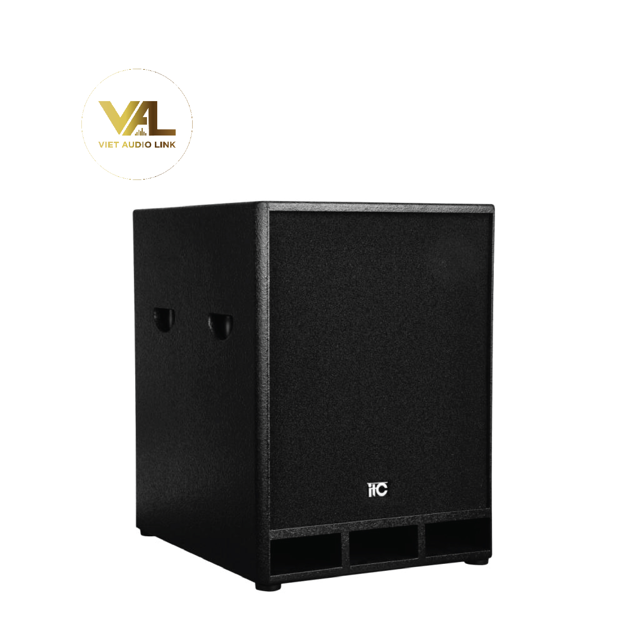 vietaudio_loa-itc-ts-615-s