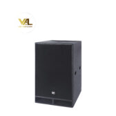 Loa ITC TS-618S